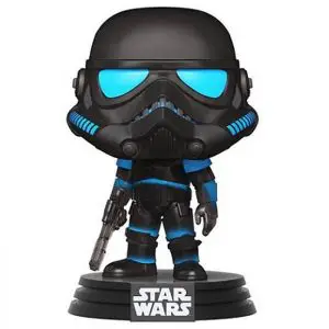 Figurine Shadow Stormtrooper – Star Wars- #573