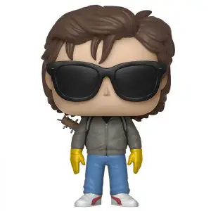 Figurine Steve with sunglasses – Stranger Things- #96