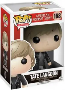 Figurine Tate Langdon – American Horror Story- #168