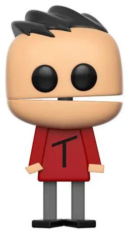 Figurine pop Terrance - South Park - 2