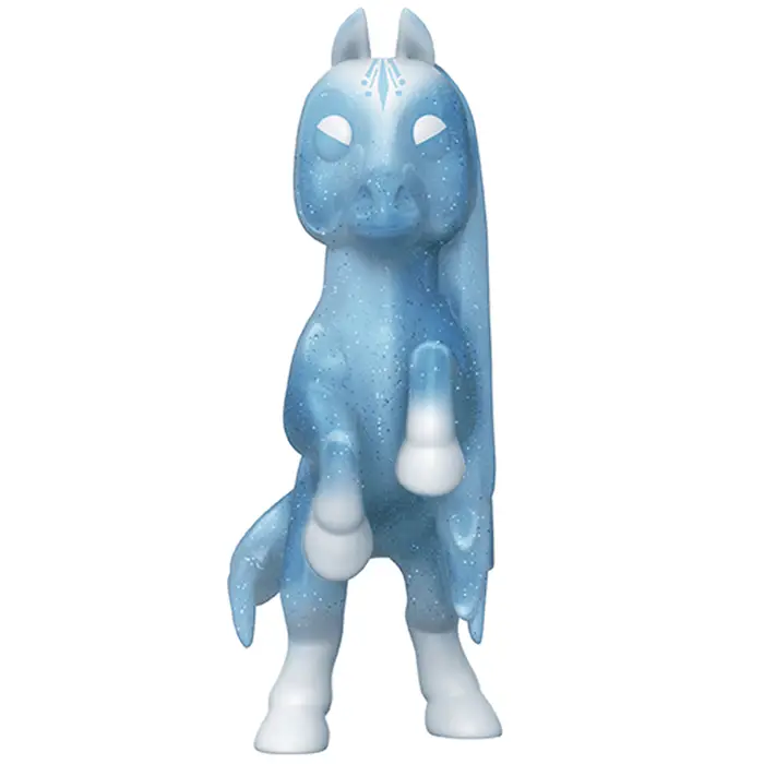 Figurine pop The Water Nokk supersized - Frozen 2 - La reine des neiges 2 - 1