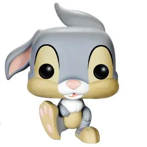 Figurine Thumper – Bambi- #510