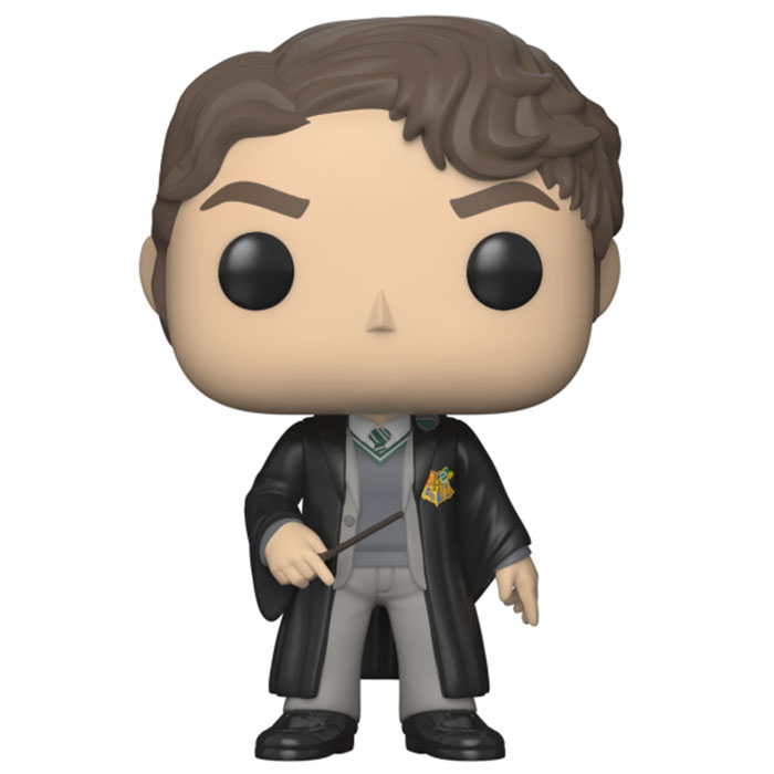 Figurine pop Tom Riddle - Harry Potter - 1