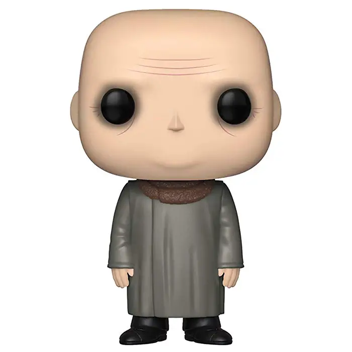 Figurine pop Uncle Fester - The Addams Family - 1