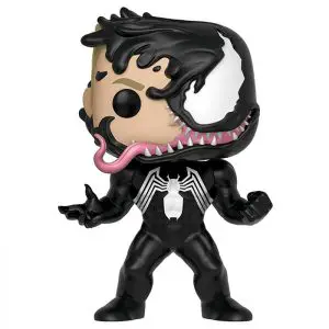 Figurine Venom – Venom- #117
