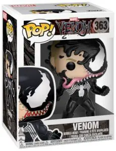 Figurine Venom – Venom- #363