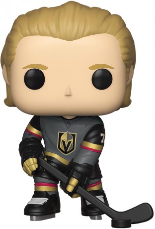 Figurine pop William Karlsson - LNH: Ligue Nationale de Hockey - 2