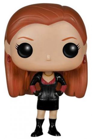 Figurine pop Wishverse Willow - Buffy contre les vampires - 2