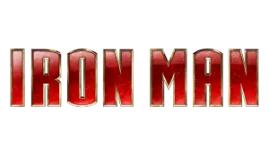 Figurines pop Iron Man 3 – Films