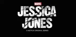 Figurines pop Jessica Jones – Comics