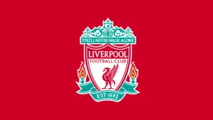 Figurines pop Liverpool FC – Sport
