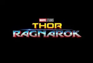 Figurines pop Thor Ragnarok – Films