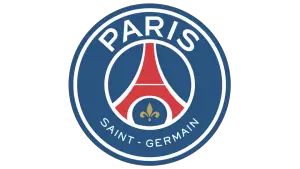 Figurines pop Paris Saint-Germain – Sport