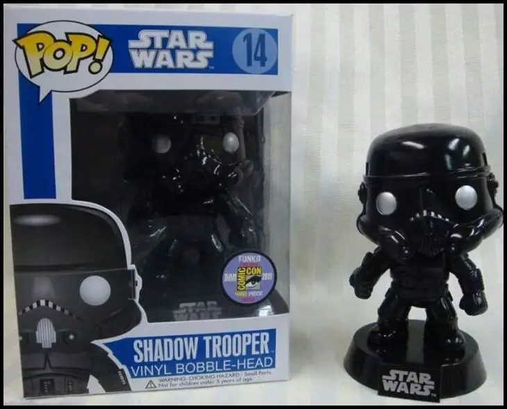 shadow trooper