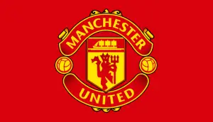 Figurines pop Manchester United – Sport