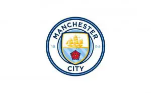 Figurines pop Manchester City – Sport
